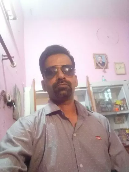 Dheeraj – Sperm Donor in Bareilly, Uttar Pradesh, India
