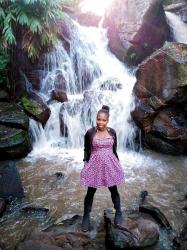 Surrogate Mother profile photo in Kilimani Estate, Nairobi Area, Kenya - Out there