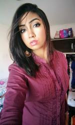 Luciene