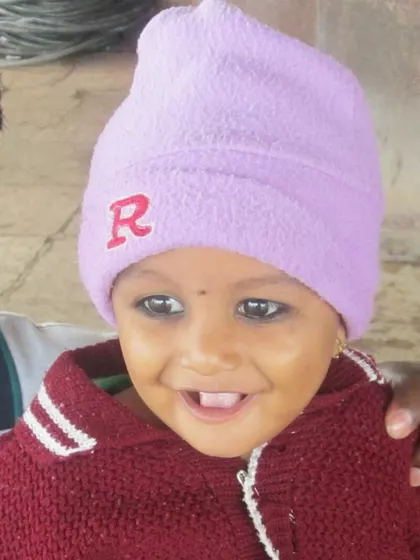 Baliram – Sperm Donor in Latur, Maharashtra, India – photo 2