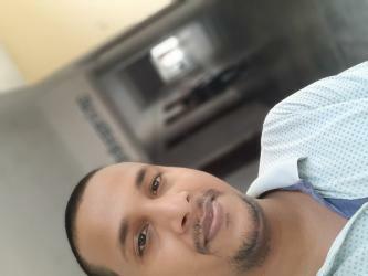 Asheesh