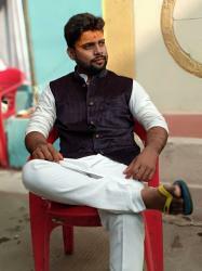 Aakash