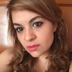 Juliana