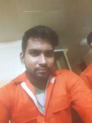 Tarun