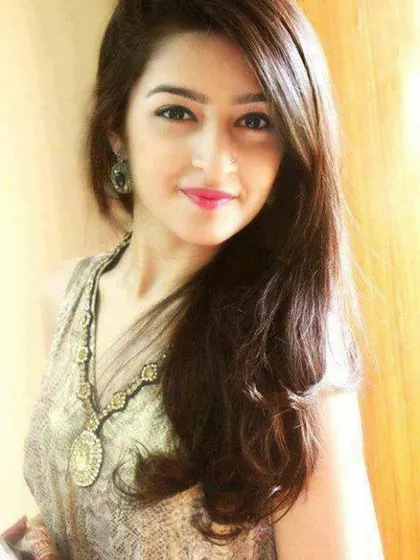 Tanvi – Surrogate Mother in New Delhi, Delhi, India