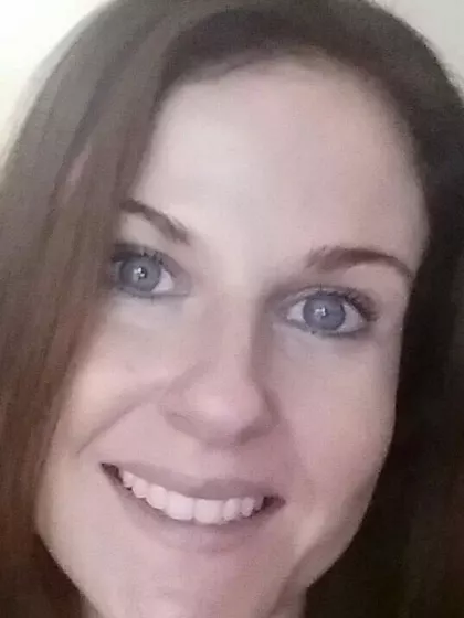 Magen – Surrogate Mother in Beaverton, Oregon, United States