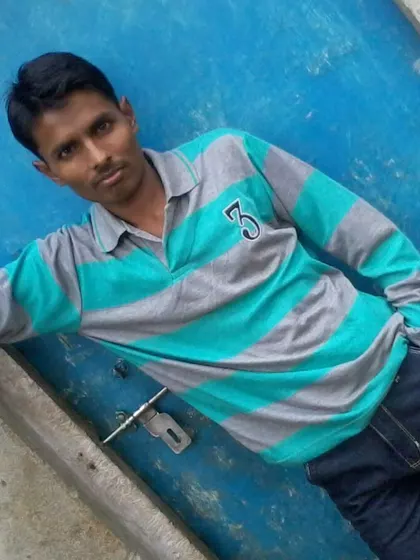 Sahil – Sperm Donor in Belgaum, Karnataka, India