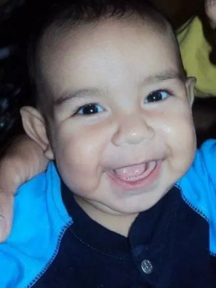 Amanda – Surrogate Mother in Bello Horizonte, Minas Gerais, Brazil – photo 2