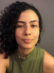 Anita