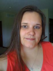 Stacey