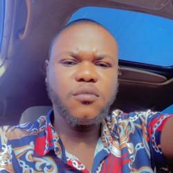 Babatunde