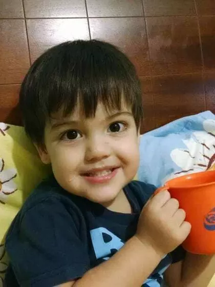 Pâmela – Egg Donor in San Paulo, Sao Paulo, Brazil – photo 3