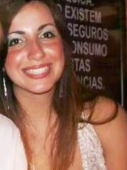 Michele – Egg Donor in Campo Limpo, Sao Paulo, Brazil – photo 2