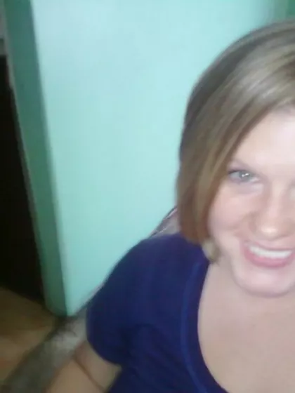 Jennifer – Egg Donor in Panama City, Florida, United States