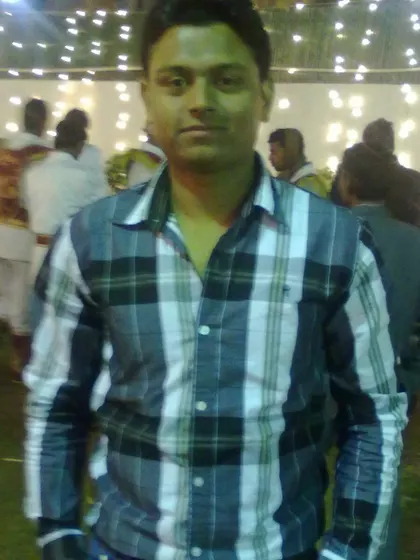 Aman ā Sperm Donor in New Delhi, Delhi, India