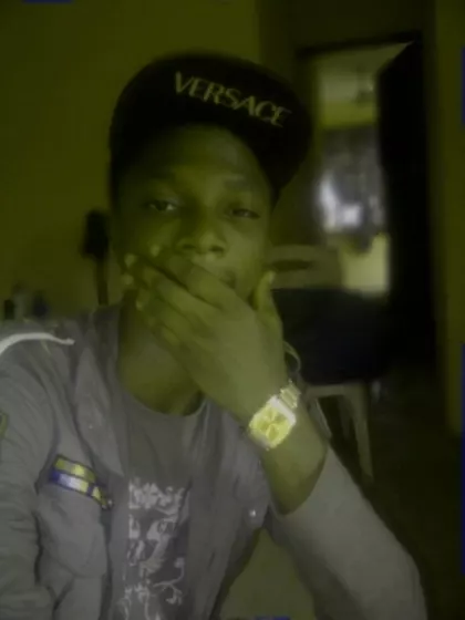 Charley – Sperm Donor in Kaduna, Kaduna, Nigeria – photo 3