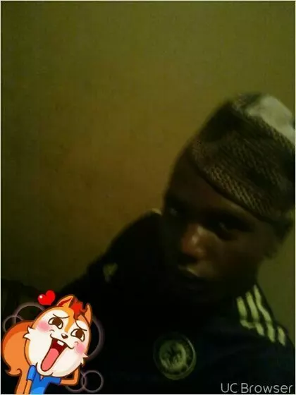 Micheal – Sperm Donor in Itire, Lagos, Nigeria – photo 4