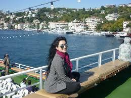 Haifa