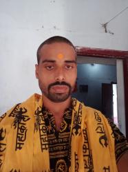 Rajmishra.karihara@gmail.com