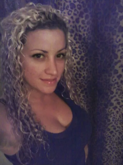 Sonia – Surrogate Mother in Miami, Florida, United States