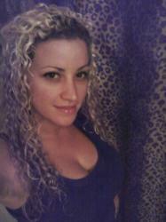 Sonia