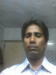 Gourish