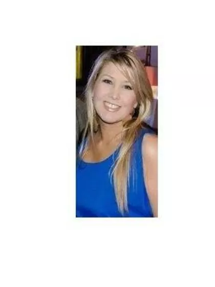 Amy – Egg Donor in Adelaide, South Australia, Australia