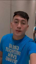 John