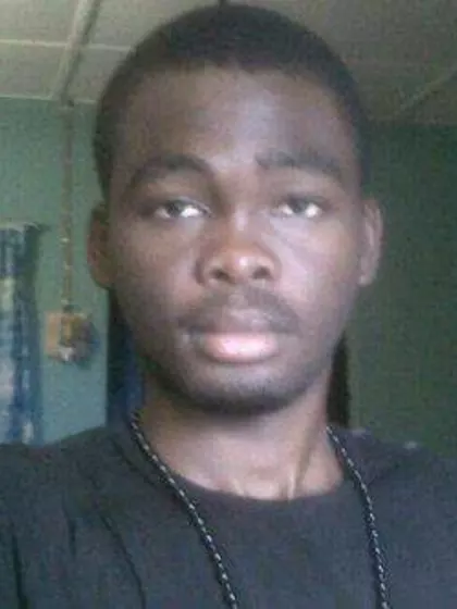 Olawale – Sperm Donor in Apata, Oyo, Nigeria – photo 3