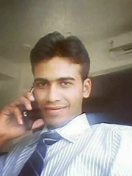 Dipankar