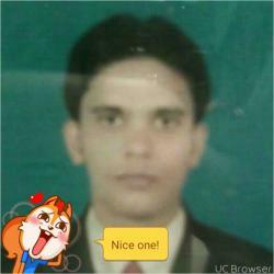 Deepak