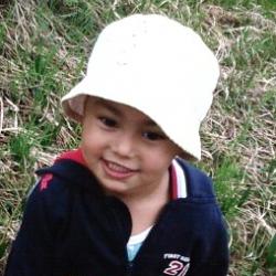 Surrogate Mother profile photo in Blejoi, Prahova, Romania - my son