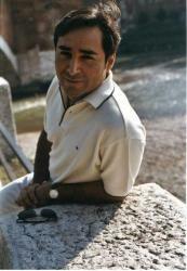 Alberto