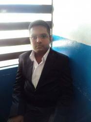 Syed