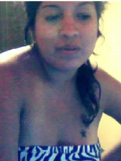 Juliana – Surrogate Mother in Lima, Lima, Peru