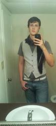 Zach