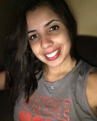 Mayara