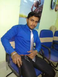 Satya