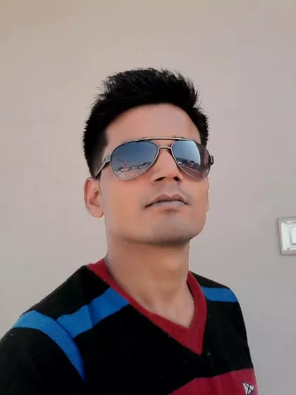 Mintu