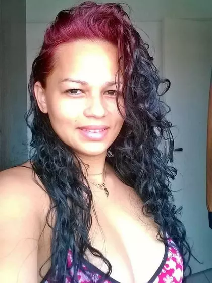 Dandara – Egg Donor in Rio de Janeiro, Rio de Janeiro, Brazil – photo 2