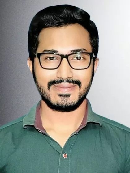 Abhi – Sperm Donor in Chittagong, Chittagong, Bangladesh – photo 2