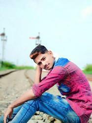 Aslam