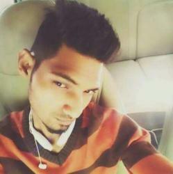 Mukesh