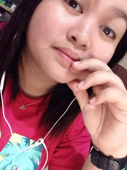 Arianne – Egg Donor in Pagadian City, Pagadian, Philippines
