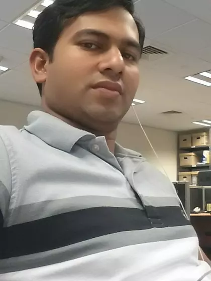 Jins – Sperm Donor in Dubai, Dubayy, United Arab Emirates – photo 4