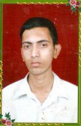 Aslam