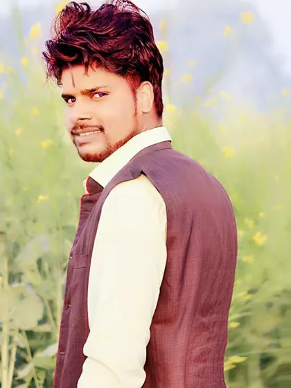 Ankur – Sperm Donor in Kanpur, Uttar Pradesh, India