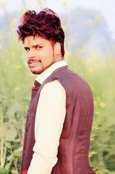Ankur