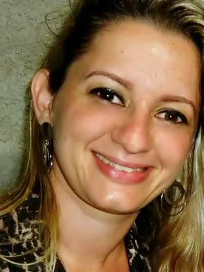 Cristiane – Egg Donor in Belo Horizonte, Minas Gerais, Brazil