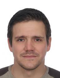 Grzegorz